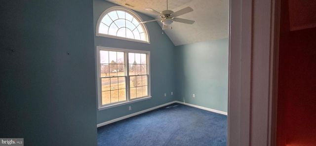 221 WINCHESTER DR, Centreville, MD 21617