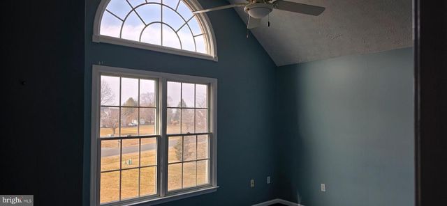 221 WINCHESTER DR, Centreville, MD 21617