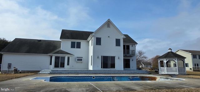 221 WINCHESTER DR, Centreville, MD 21617