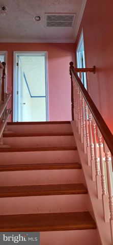221 WINCHESTER DR, Centreville, MD 21617