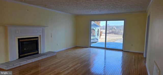 221 WINCHESTER DR, Centreville, MD 21617