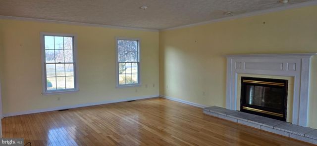 221 WINCHESTER DR, Centreville, MD 21617