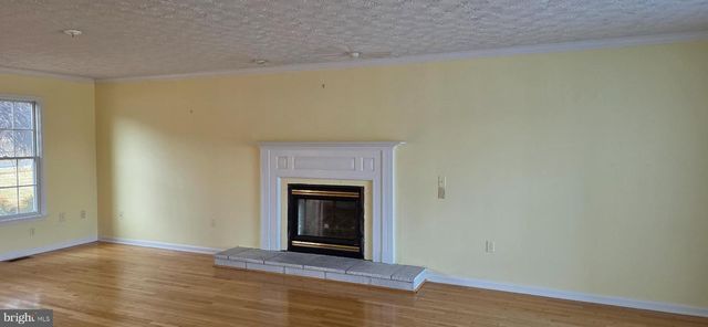 221 WINCHESTER DR, Centreville, MD 21617
