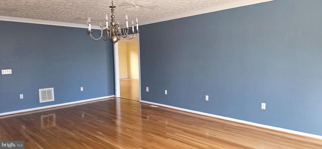 221 WINCHESTER DR, Centreville, MD 21617