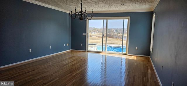221 WINCHESTER DR, Centreville, MD 21617