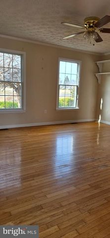 221 WINCHESTER DR, Centreville, MD 21617