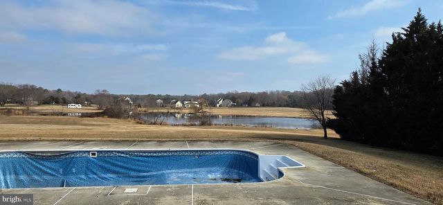 221 WINCHESTER DR, Centreville, MD 21617