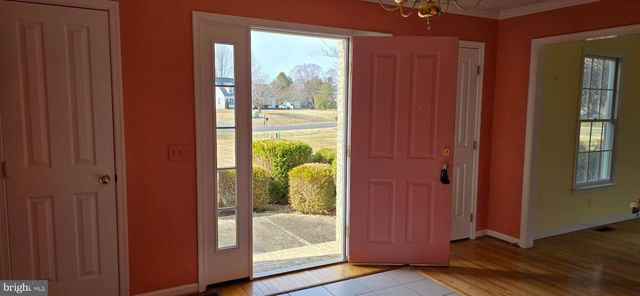 221 WINCHESTER DR, Centreville, MD 21617