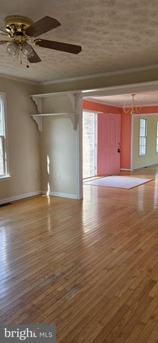 221 WINCHESTER DR, Centreville, MD 21617