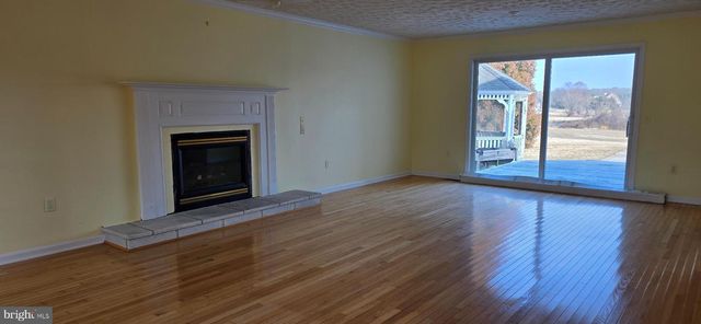 221 WINCHESTER DR, Centreville, MD 21617