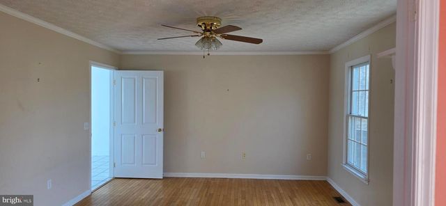 221 WINCHESTER DR, Centreville, MD 21617