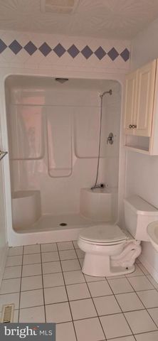 221 WINCHESTER DR, Centreville, MD 21617