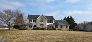 221 WINCHESTER DR, Centreville, MD 21617