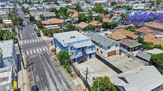 2922 Maple Avenue, Los Angeles, CA 90011