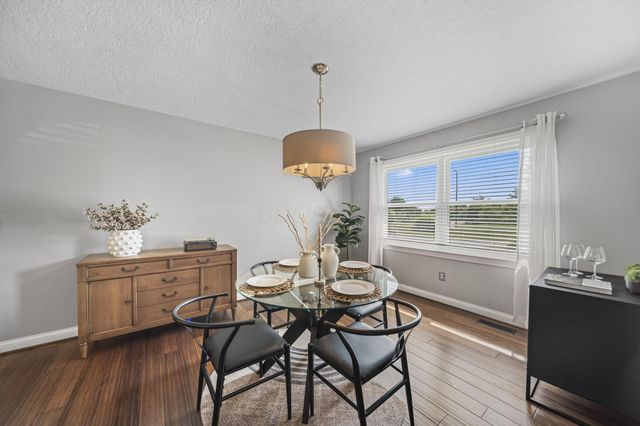 9670 Concord Road, Dublin, OH 43017