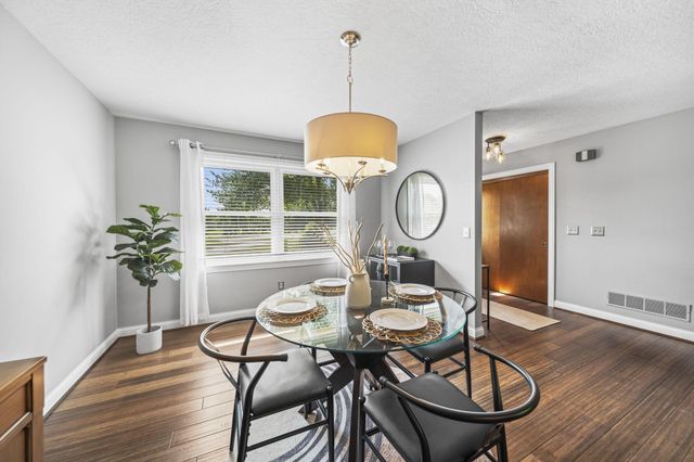 9670 Concord Road, Dublin, OH 43017