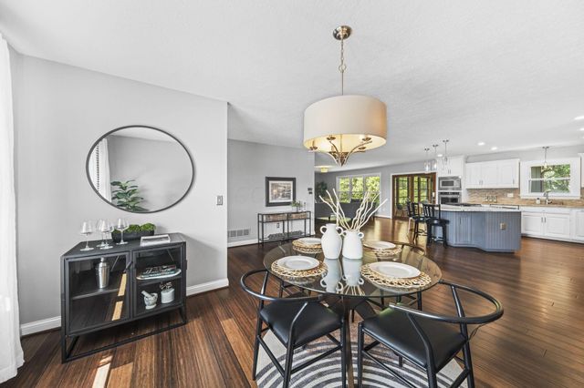 9670 Concord Road, Dublin, OH 43017