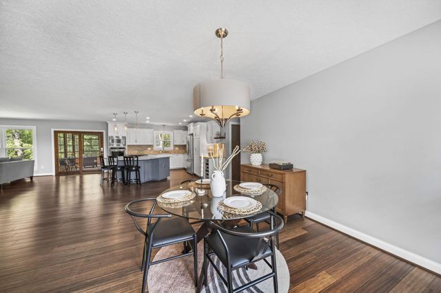 9670 Concord Road, Dublin, OH 43017