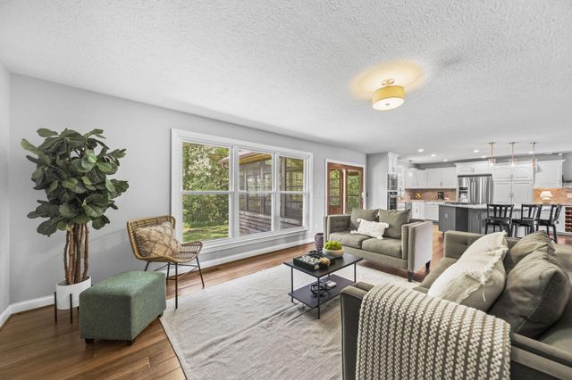 9670 Concord Road, Dublin, OH 43017