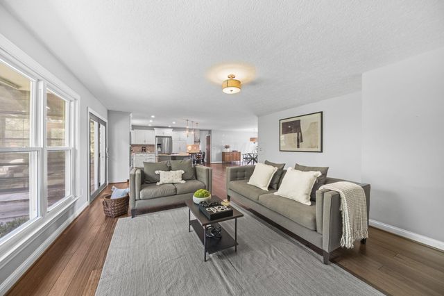 9670 Concord Road, Dublin, OH 43017