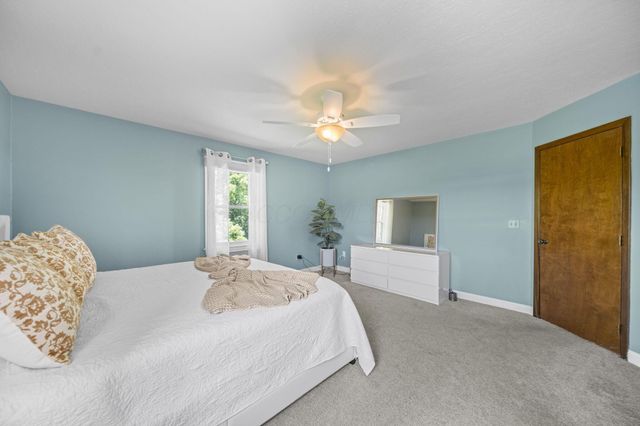 9670 Concord Road, Dublin, OH 43017