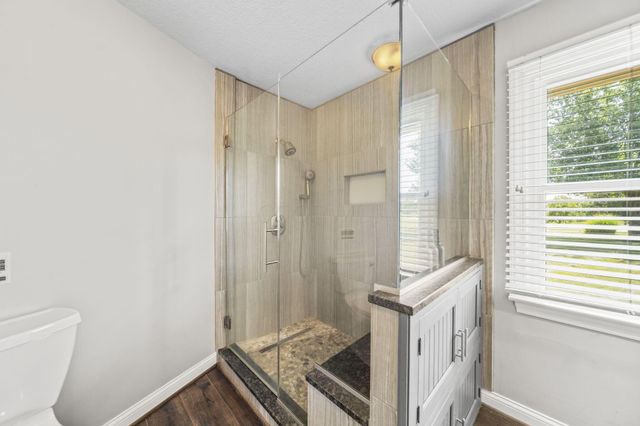 9670 Concord Road, Dublin, OH 43017