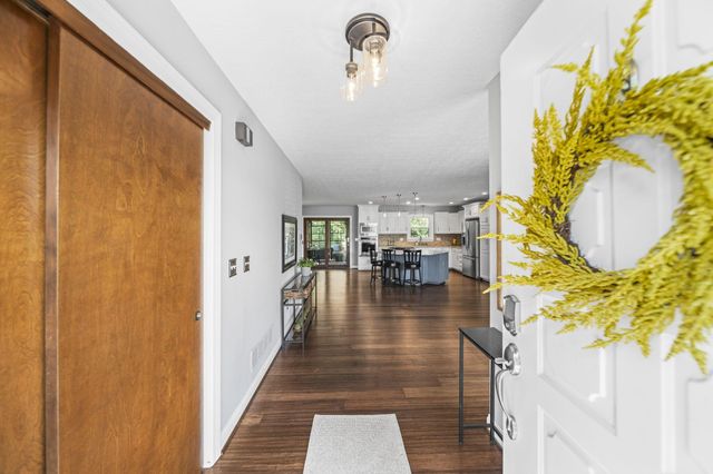 9670 Concord Road, Dublin, OH 43017