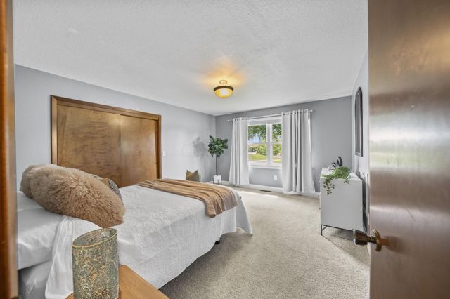 9670 Concord Road, Dublin, OH 43017