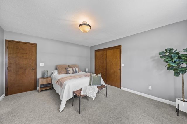 9670 Concord Road, Dublin, OH 43017