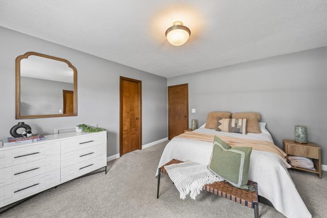 9670 Concord Road, Dublin, OH 43017