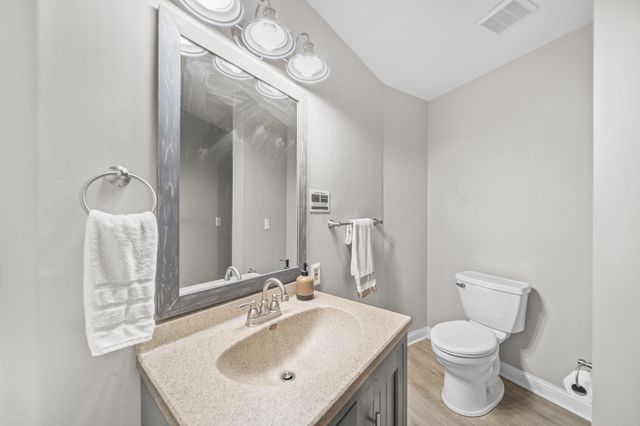 9670 Concord Road, Dublin, OH 43017