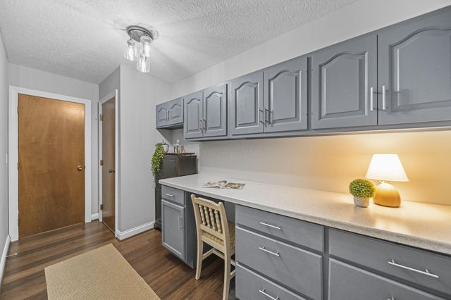9670 Concord Road, Dublin, OH 43017