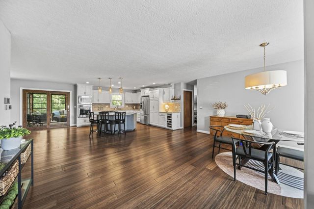 9670 Concord Road, Dublin, OH 43017
