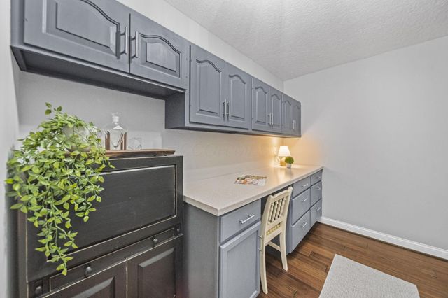 9670 Concord Road, Dublin, OH 43017