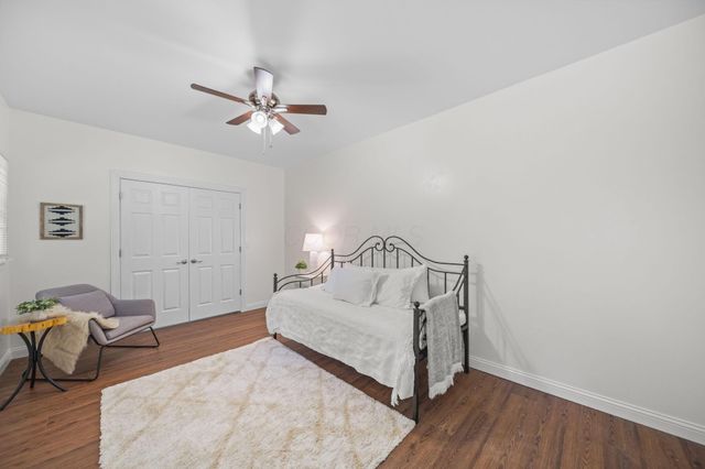9670 Concord Road, Dublin, OH 43017