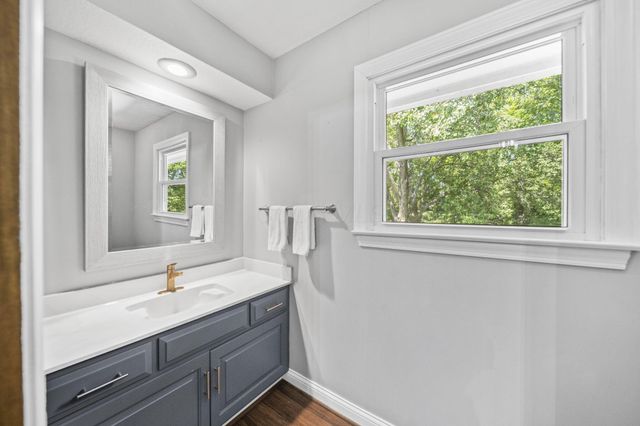 9670 Concord Road, Dublin, OH 43017