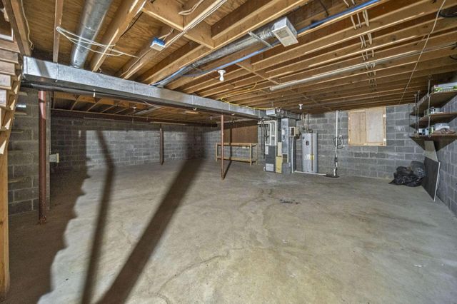 9670 Concord Road, Dublin, OH 43017