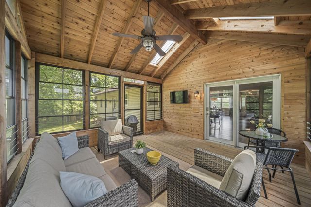 9670 Concord Road, Dublin, OH 43017