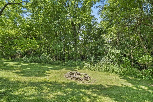 9670 Concord Road, Dublin, OH 43017