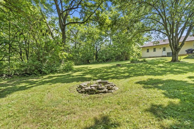 9670 Concord Road, Dublin, OH 43017