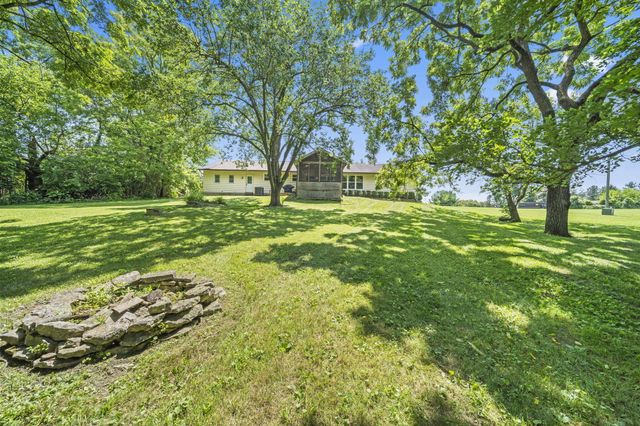 9670 Concord Road, Dublin, OH 43017