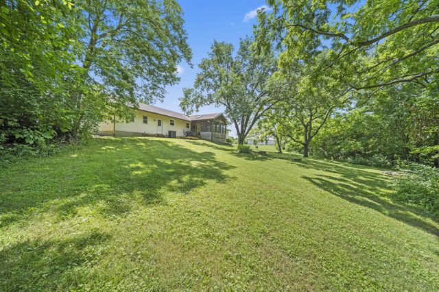 9670 Concord Road, Dublin, OH 43017