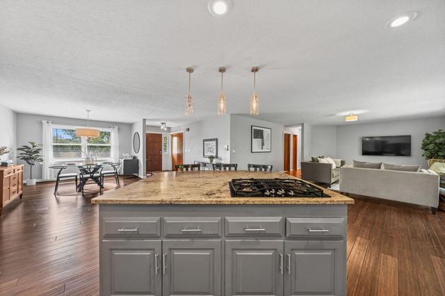 9670 Concord Road, Dublin, OH 43017