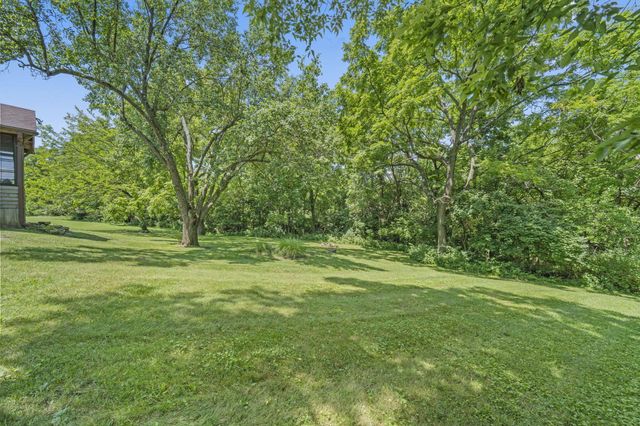 9670 Concord Road, Dublin, OH 43017