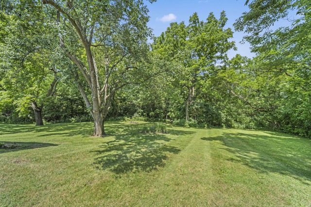 9670 Concord Road, Dublin, OH 43017