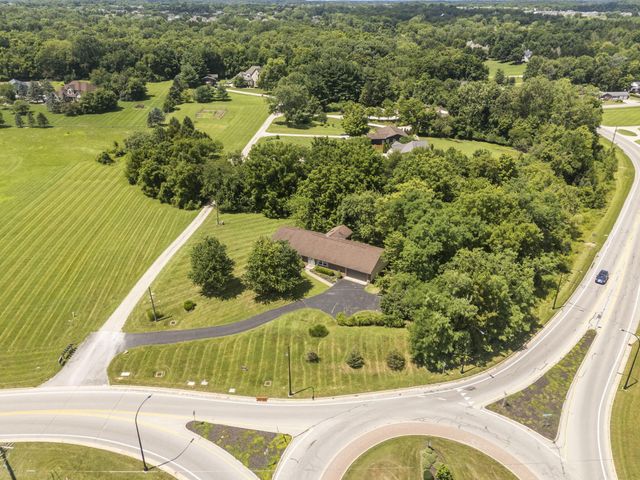 9670 Concord Road, Dublin, OH 43017