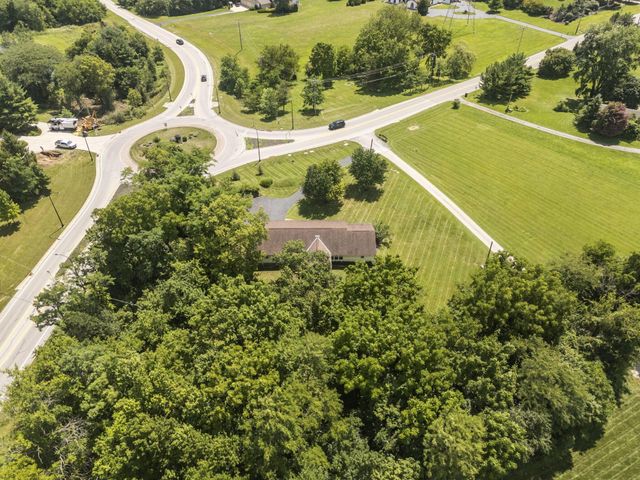9670 Concord Road, Dublin, OH 43017