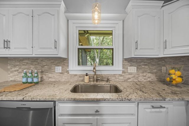 9670 Concord Road, Dublin, OH 43017