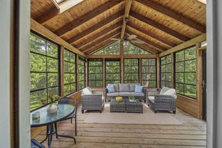 9670 Concord Road, Dublin, OH 43017
