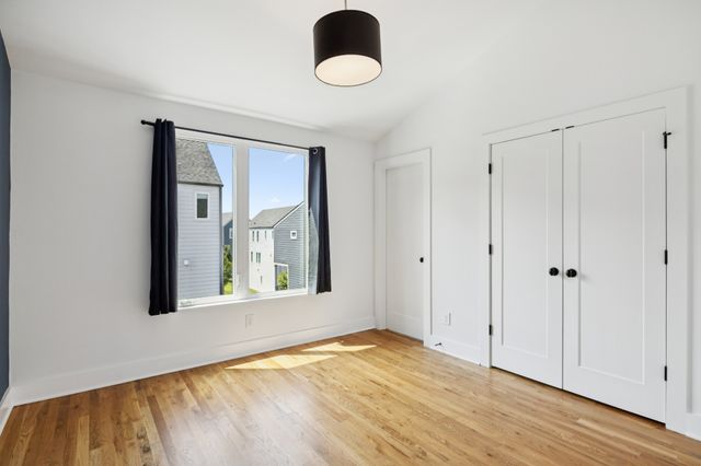 6006 Sterling St, Nashville, TN 37209